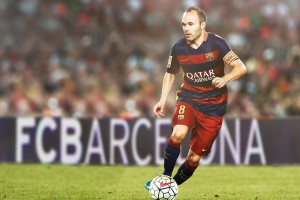 九游下载官方正版-360万底薪！威少才为国王打8场，再次轰破NBA79年纪录，前无古人，威少两次得分王