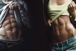 九游娱乐(jiuyou)官网-3大死穴撞上1把尖刀！利物浦主场迎生死战，利物浦主场4连败