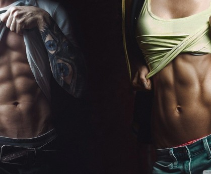 九游娱乐(jiuyou)官网-3大死穴撞上1把尖刀！利物浦主场迎生死战，利物浦主场4连败