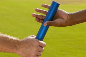 九游在线玩-38岁穆谢奎再创传奇，中甲赛场完成个人171球里程碑，穆谢特1967