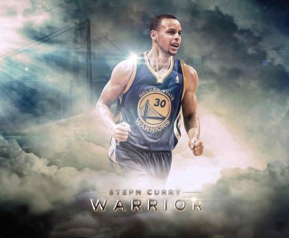 九游体育电竞官网-3比1海港！19点09分！山东泰山正式官宣，韩鹏赛后一席话耐人寻味，山东泰山比赛结果