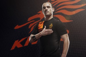 9游电竞站-35岁陈梦含泪立下军令状！全运会最后一战暗藏玄机，刘国梁都坐不住了！