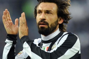 九游体育电竞-38岁的克雷莫内塞前锋瓦尔迪攻破尤文图斯的大门！，克瓦迪尔人