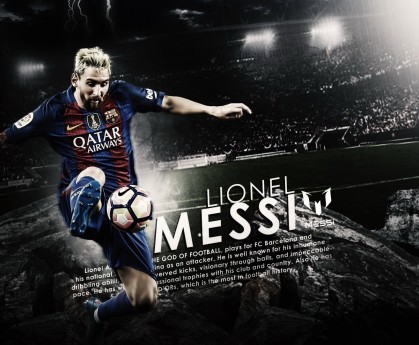 九游手机游戏-3大死穴撞上1把尖刀！利物浦主场迎生死战，皇马6连胜要被终结？，利物浦皇马比分预测