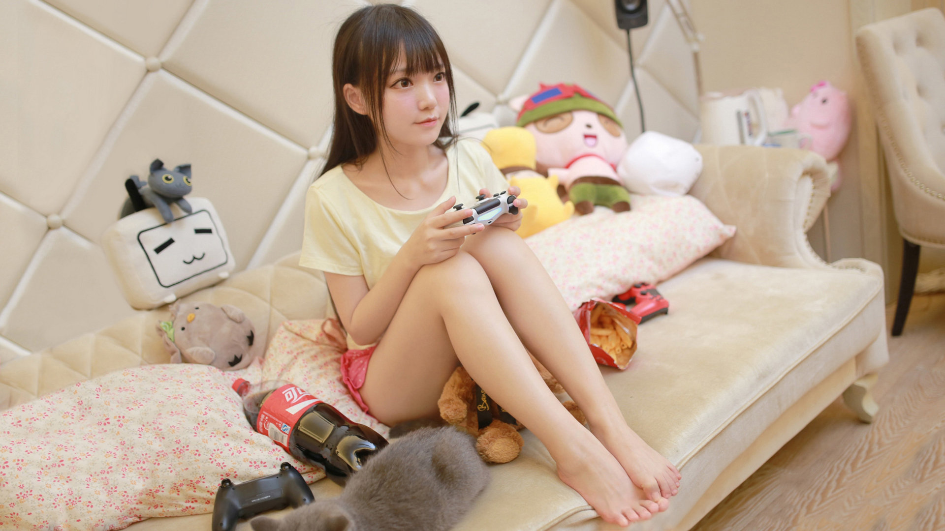 中国男篮稳步推进战术体系年轻化建设,中国男篮战术打法